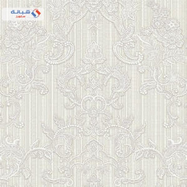 Seyyah 1305 1 110m X 1 06m Multi Color