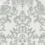 Seyyah 1305 2 210m x 106m Multi Color