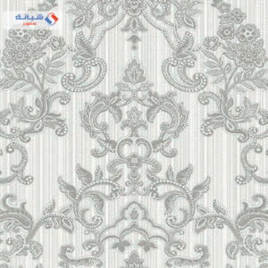 Seyyah 1305 2 210m x 1 06m Multi Color