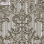 Shabana Ar Mega Menu Wallpapers