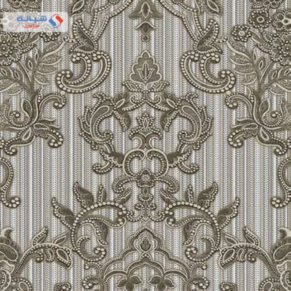 Seyyah 1305 5 510m x 1 06m Multi Color