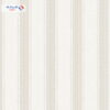 Seyyah 1306 1 110m X 1 06m Multi Color
