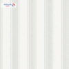 Seyyah 1306 2 210m X 1 06m Multi Color