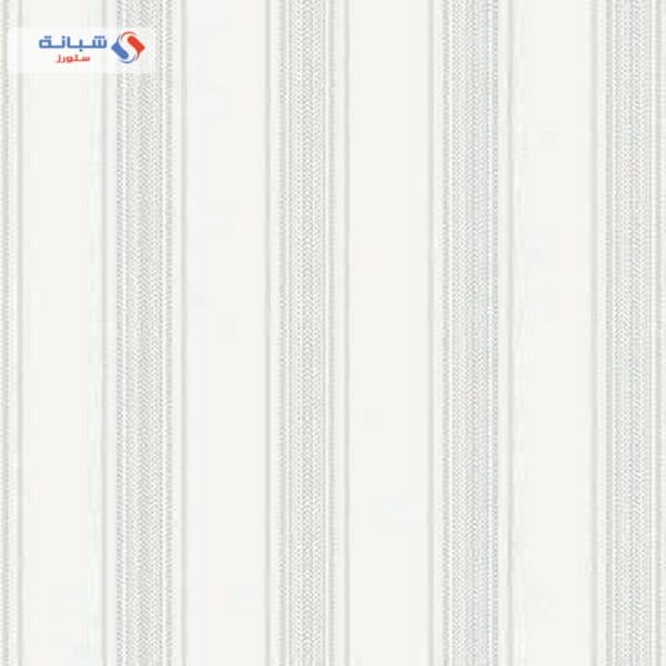Seyyah 1306 2 210m X 1 06m Multi Color