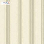 Seyyah 1306 4 410m x 106m Multi Color