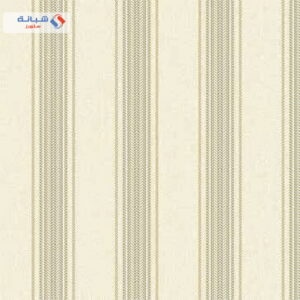 Seyyah 1306 4 410m X 1 06m Multi Color