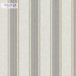 Seyyah 1306 5 510m x 106m Multi Color