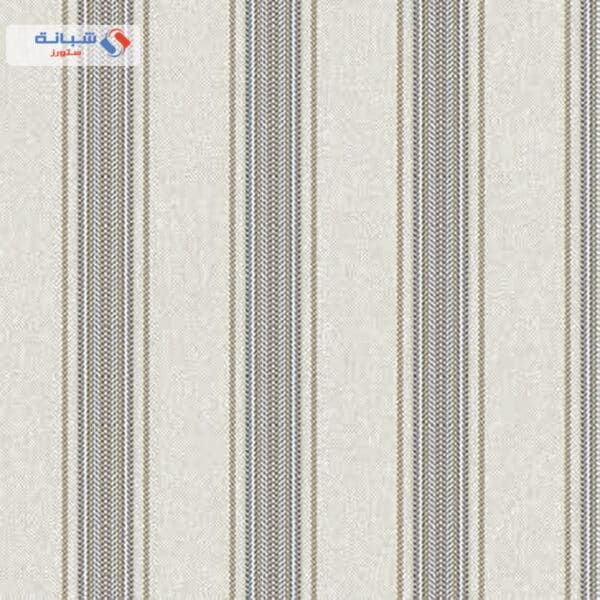 Seyyah 1306 5 510m X 1 06m Multi Color
