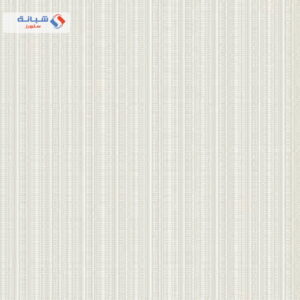 Seyyah 1307 1 110m x 1 06m Multi Color