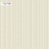 Seyyah 1307 3 310m X 1 06m Multi Color