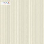 Seyyah 1307 3 310m x 106m Multi Color