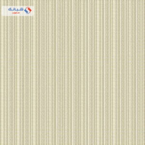 Seyyah 1307 4 410m X 1 06m Multi Color