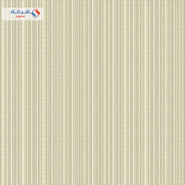 Seyyah 1307 4 410m x 1 06m Multi Color