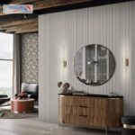 Seyyah 1307 5 510m x 106m Multi Color x1