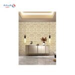 Seyyah 13083 310m x 106m Multi Color x1 Shabana Stores شبانة ستورز Seyyah 1308 3 310m X 1 06m Multi Color X1