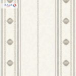 Seyyah 1309 1 110m x 106m Multi Color