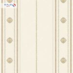 Seyyah 1309 2 210m x 106m Multi Color