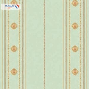 Seyyah 1309 4 410m X 1 06m Multi Color