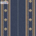 Seyyah 1309 5 510m x 106m Multi Color