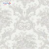 Seyyah 1310 1 110m x 1 06m Multi Color