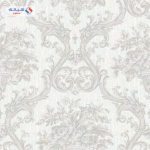 Seyyah 1310 1 110m x 1 06m Multi Color