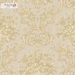 Seyyah 1310 2 210m x 106m Multi Color