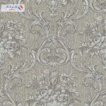 Seyyah 1310 4 410m x 106m Multi Color