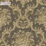 Seyyah 1310 5 510m x 106m Multi Color