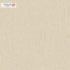 Seyyah 1311 2 210m x 1 06m Multi Color