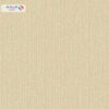 Seyyah 1311 3 310m x 1 06m Multi Color