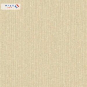 Seyyah 1311 3 310m x 1 06m Multi Color
