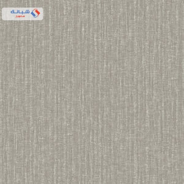 Seyyah 1311 4 410m X 1 06m Multi Color