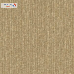 Seyyah 1311 5 510m X 1 06m Multi Color