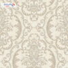 Seyyah 1312 2 210m x 1 06m Multi Color