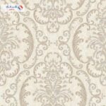 Seyyah 1312 2 210m x 106m Multi Color