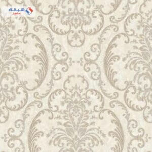 Seyyah 1312 2 210m x 1 06m Multi Color