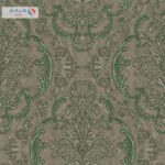 Seyyah 1312 4 410m x 106m Multi Color