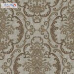 Seyyah 1312 5 510m x 106m Multi Color