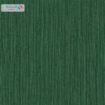 Seyyah 1313 4 410m x 106m Multi Color