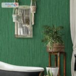 Seyyah 13134 410m x 106m Multi Color x1 Shabana Stores شبانة ستورز Seyyah 1313 4 410m X 1 06m Multi Color X1