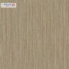 Seyyah 1313 5 510m x 1 06m Multi Color