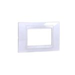 وش شنايدر اسبانى 3 فتحة اليجرو ابيض