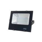 Led Floodlights 100 Watts White Lighting