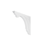 كابولي فيوتك كود K40 مقاس 115 سم  62 سم  478 سم