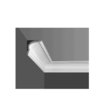 كورنيشة فيوتك كود 006 مقاس 125 سم  125 سم