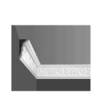 كورنيشة فيوتك كود 011 مقاس 145 سم  7 سم