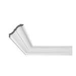 كورنيشة فيوتك كود 021 مقاس 105 سم  11 سم