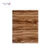 Shabana PVC Marble 109 1 22 M × 2 8 M Multi Color