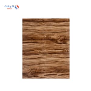 Shabana PVC Marble 109 1 22 M × 2 8 M Multi Color