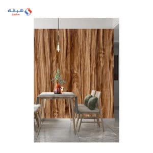 Shabana PVC Marble 109 1 22 M × 2 8 M Multi Colorx1